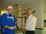 2011 Motocross Track Banquet (45/65)